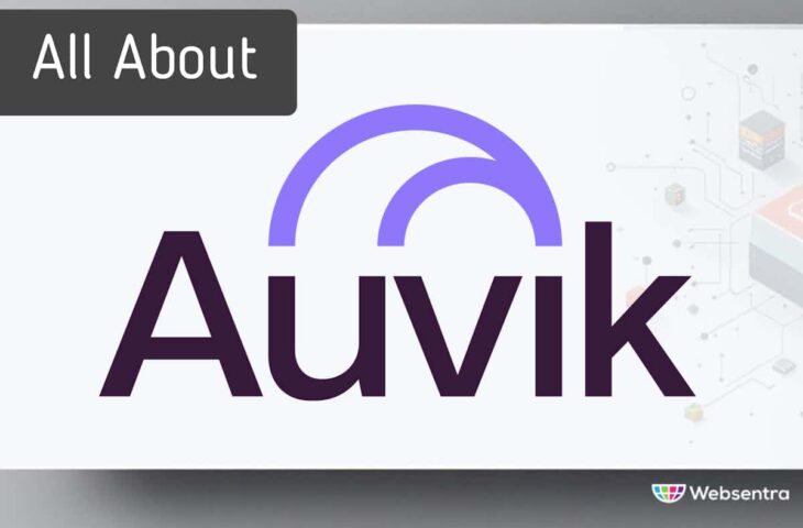 All About Auvik