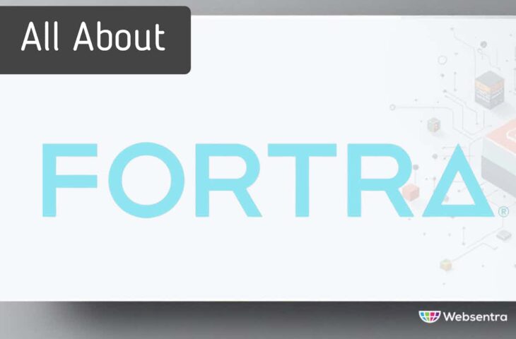 All About Fortra