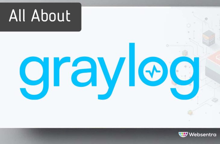 All About Graylog