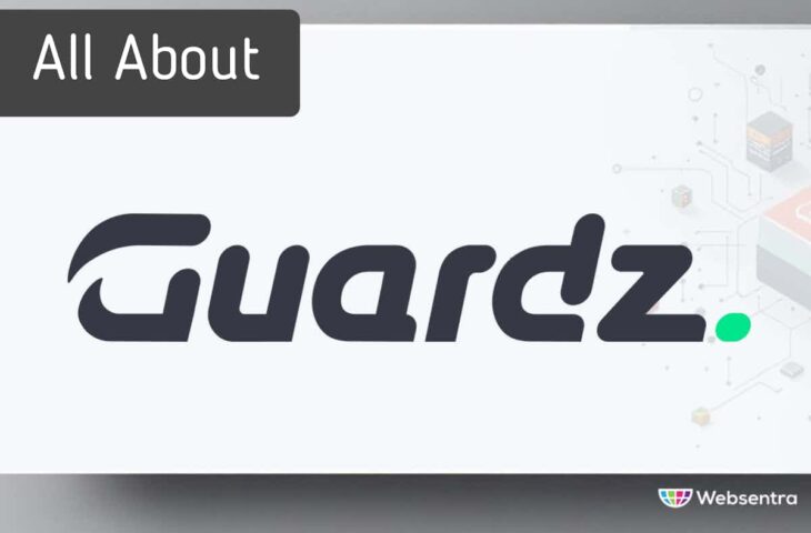 All About Guardz