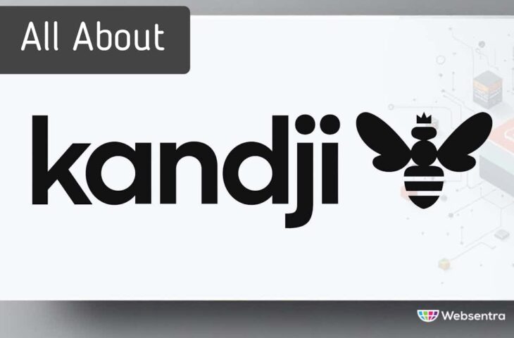 All About Kandji