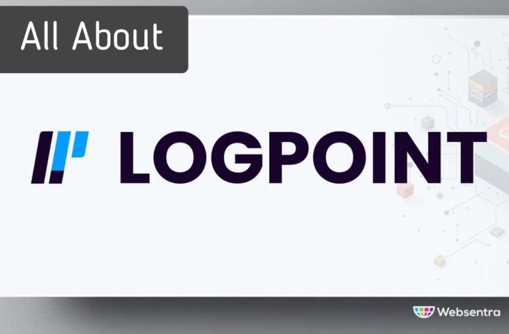 All About Logpoint