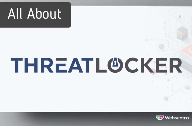 All About ThreatLocker