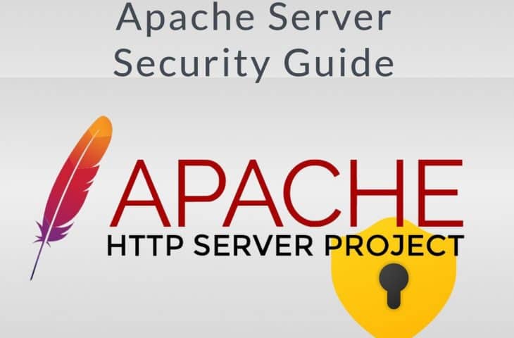 Apache Server Security Guide