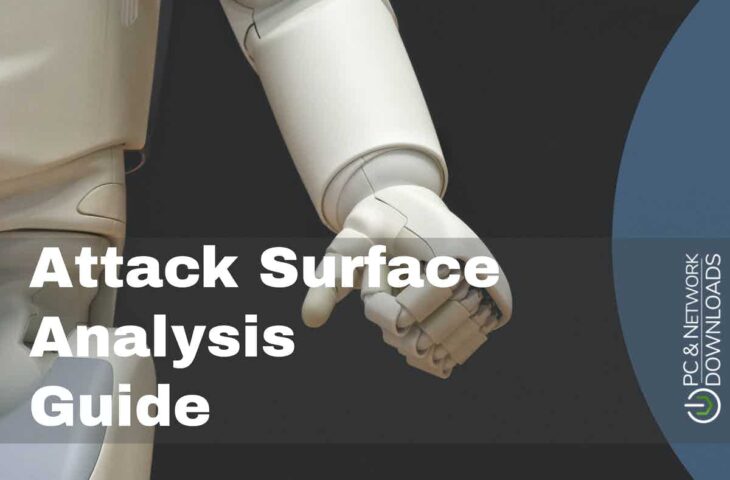 Attack Surface Analysis Guide