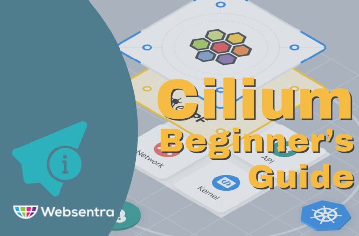 Beginner’s Guide to Cilium