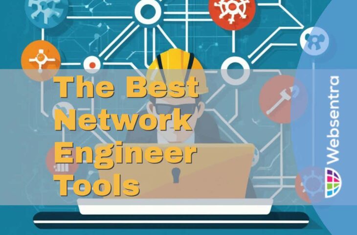 The Best Network Engineer Tools