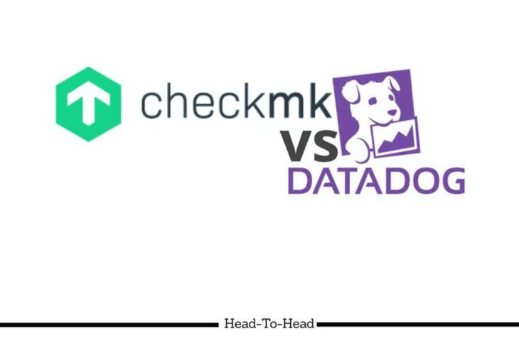 Checkmk vs Datadog