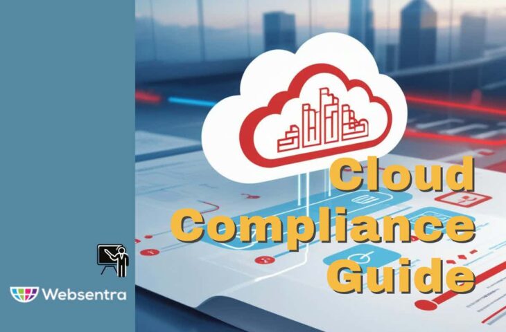 Cloud Compliance Guide