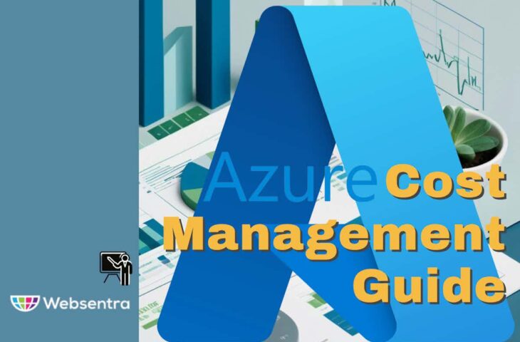 Guide to Azure Cost Management