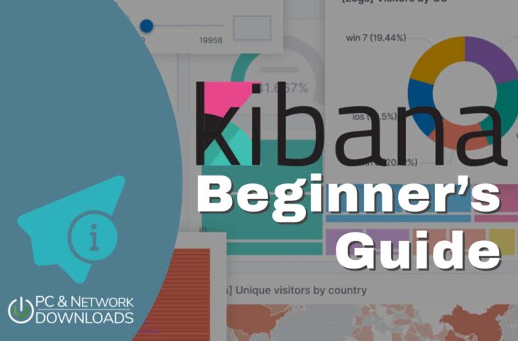 Kibana Beginner’s Guide