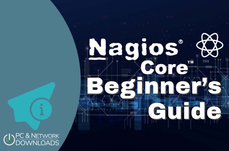 Nagios Core Beginner’s Guide