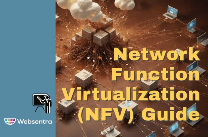 Network Function Virtualization (NFV) Guide