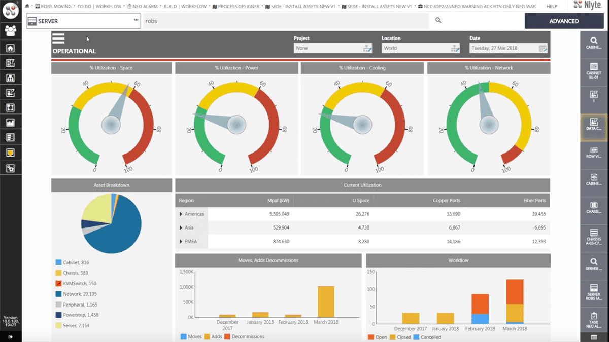 NLyte Software