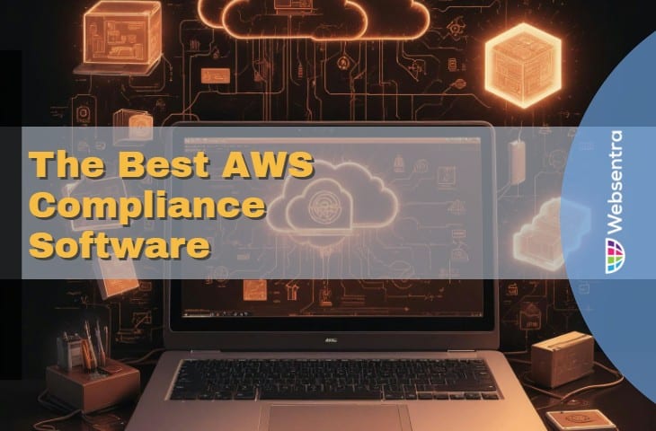 The Best AWS Compliance Software