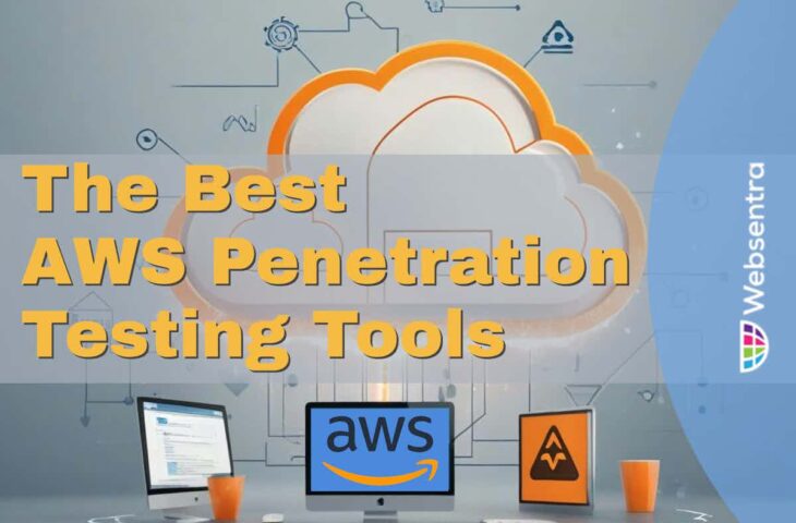 The Best AWS Penetration Testing Tools