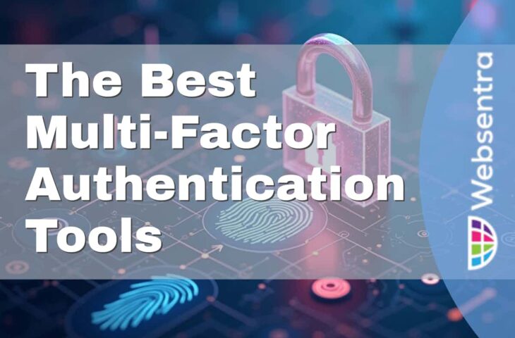 The Best Multi-Factor Authentication Tools