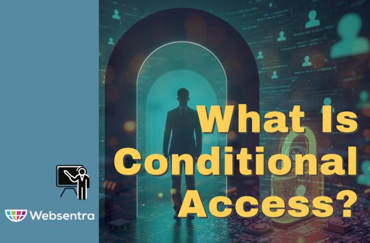 What Is Conditional Access?