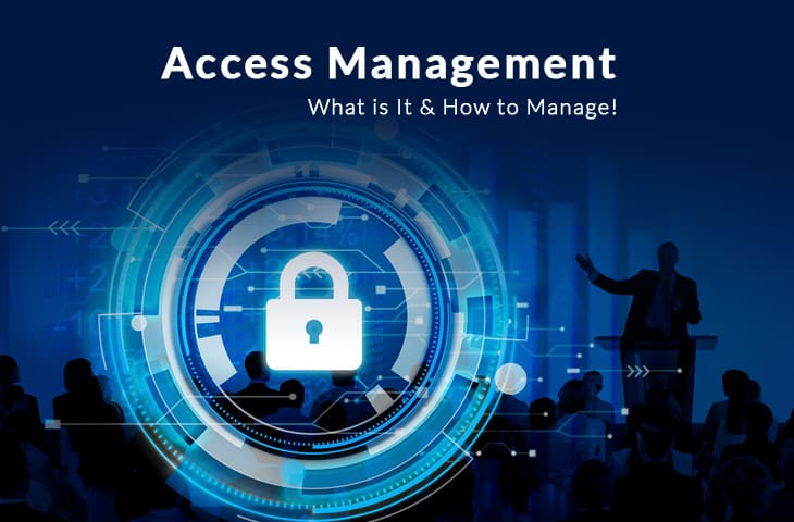 access managment