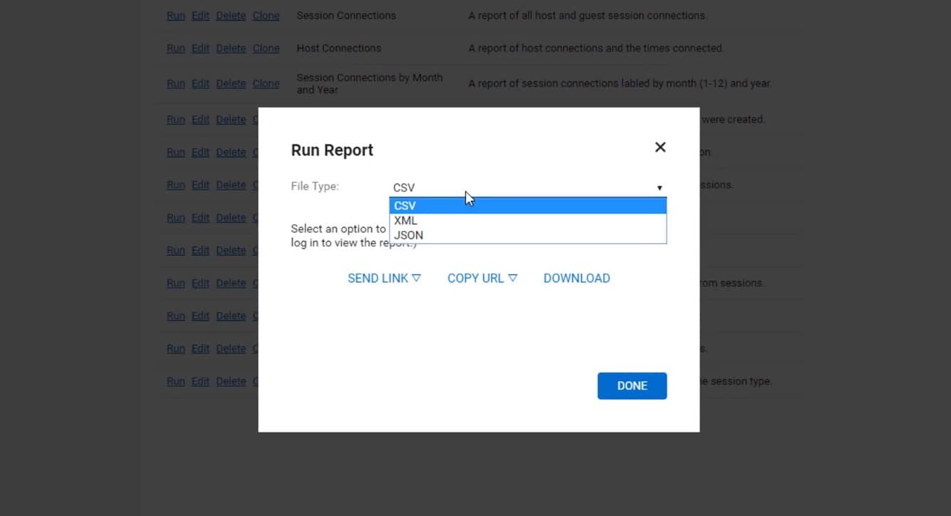 ConnectWise Reporting & Analytics