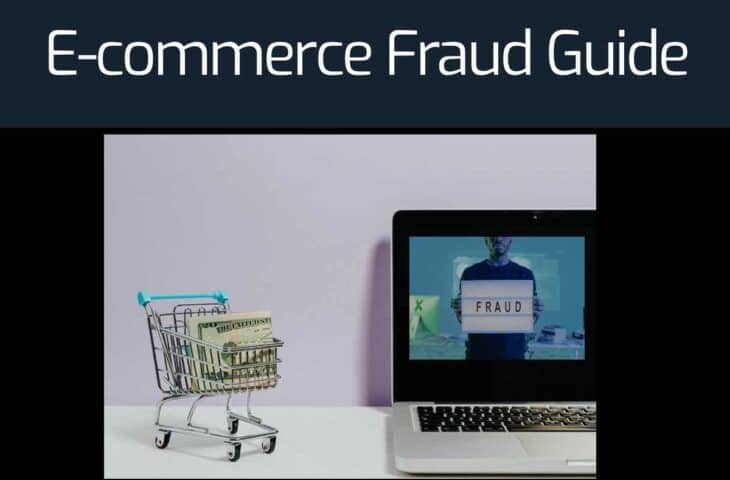 ecommerce Fraud Guide