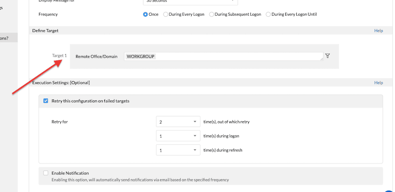 How to manage endpoints with Endpoint Central