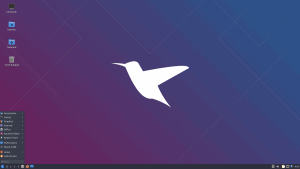 Lubuntu