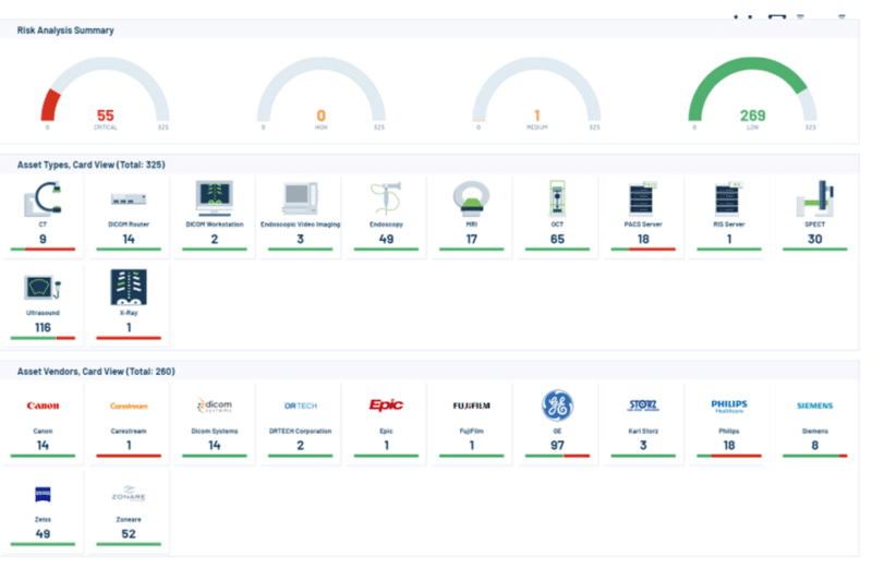 Ivanti Device Control (Neurons)