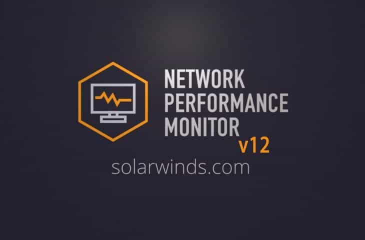 solarwinds-network-performance-monitor-12